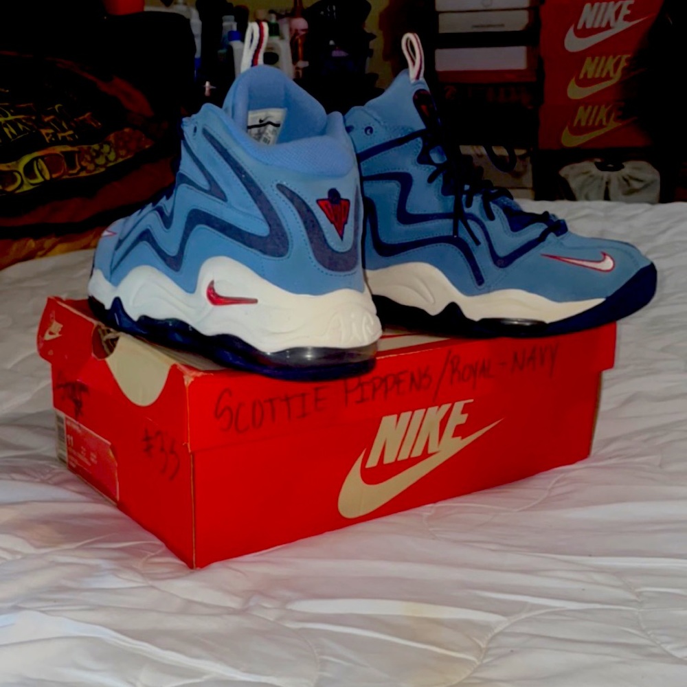 #AirPippen1